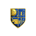 Ash Croft Primary Academy Logo